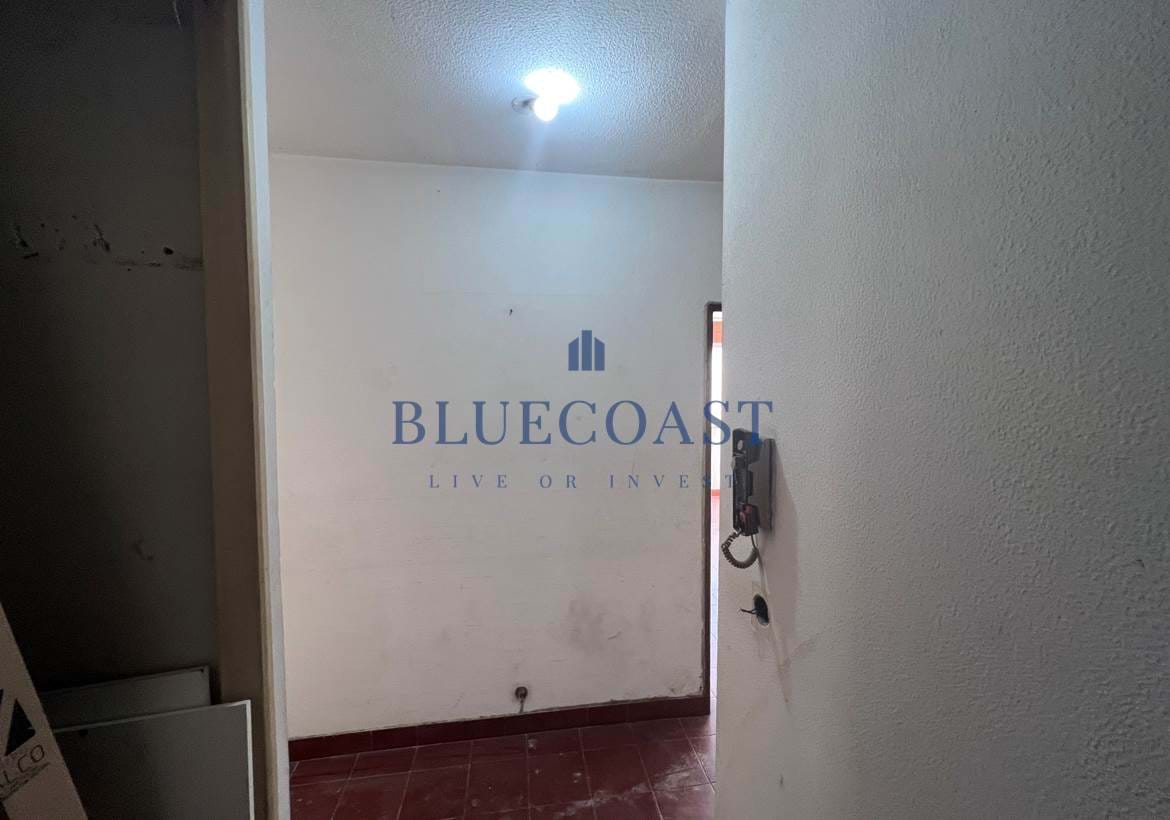 bluecoast,apartamento,T2,setúbal,oportunidade,remodelar,compra