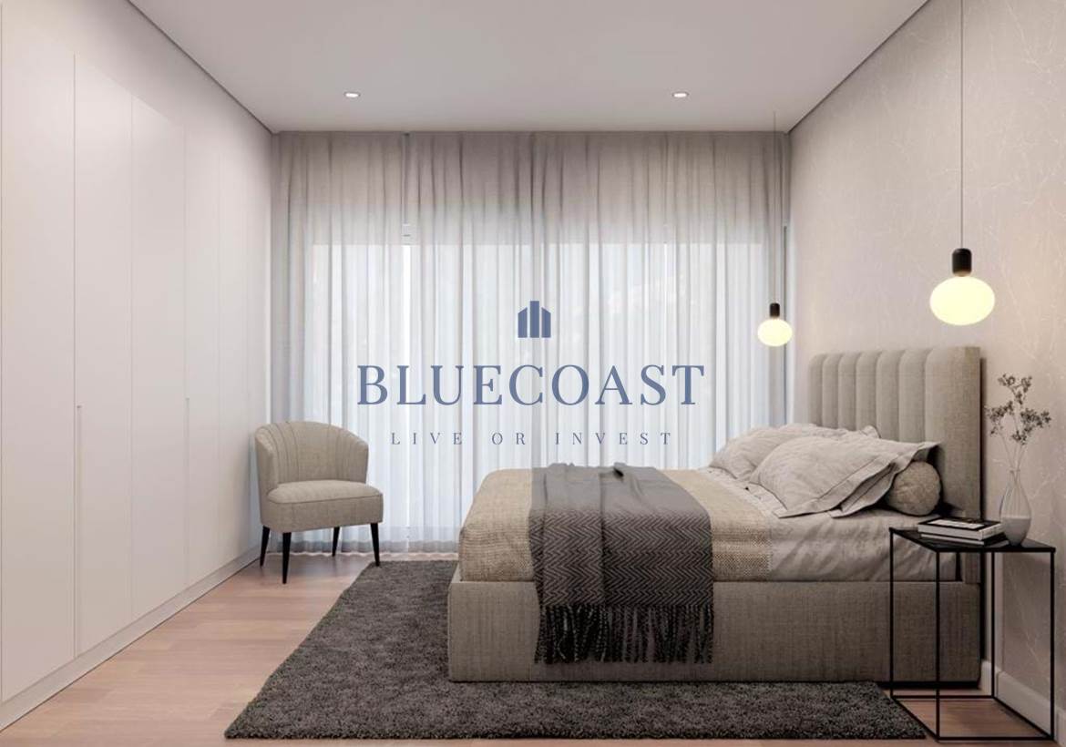 Bluecoast, palmela, appartement, t2,opportunity, santa teresinha