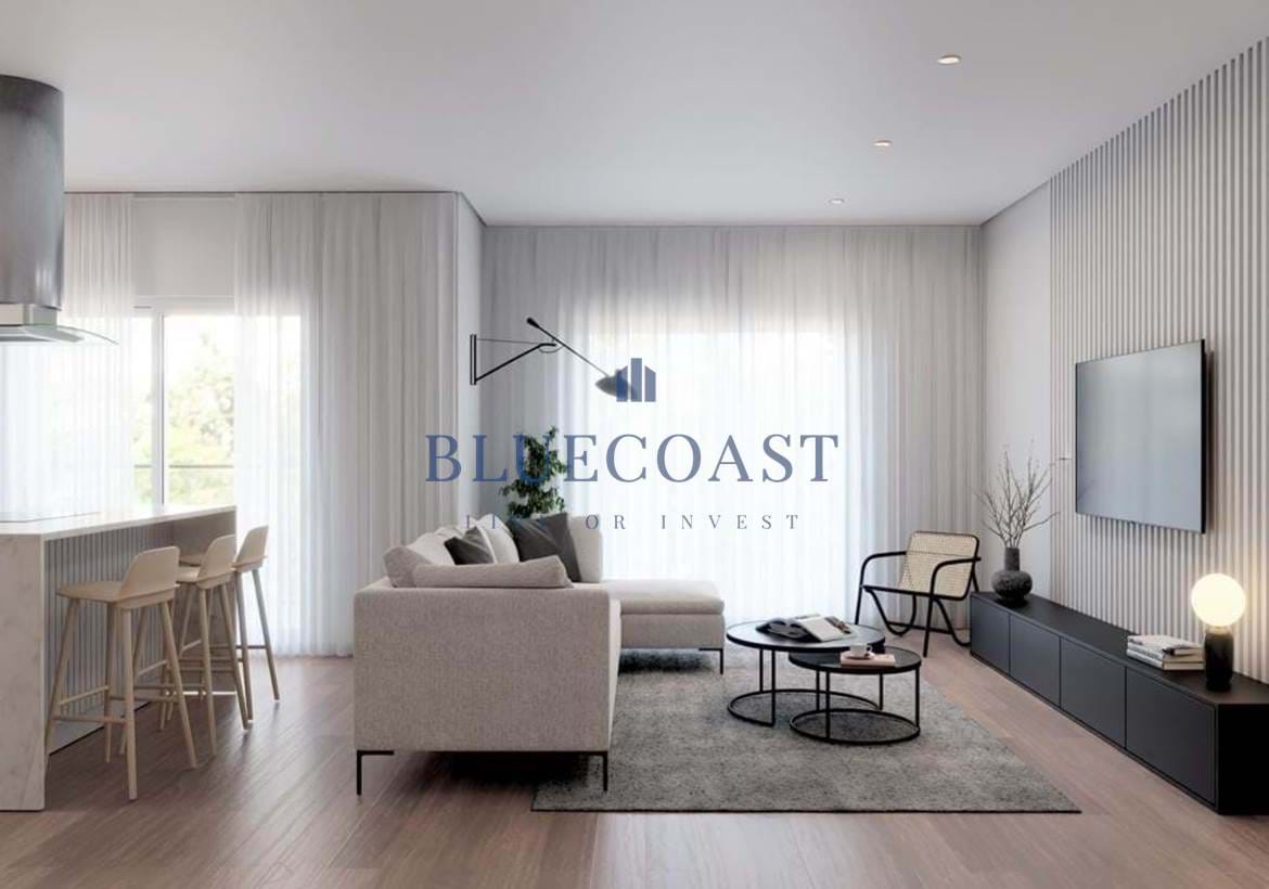 Bluecoast,palmela,apartment,opportunity,t3