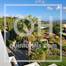Villa moderne de 3/4 chambres avec vue panoramique imprenable sur la mer près de Santa Barbara de Nexe
