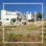 6 bedroom Villa with stunning panoramic sea views near Boliqueime