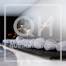 Modern 5+ bedroom luxury Villa with stunning panoramic views near Loulé