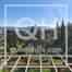 PROJETO : Mansão Excepcional com anexo  e Capela com vista panorâmica acima de São Bras de Alportel