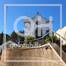 PROJET : Manoir exceptionnel avec annexe et chapelle avec vue panoramique au-dessus de São Bras de Alportel