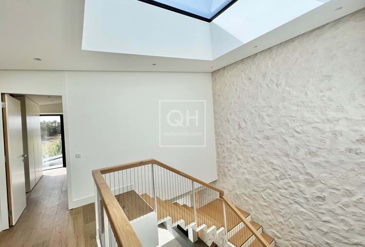 New: Beautiful Modern 3 bedroom townhouse in Boliqueime