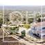 Vue sur mer: Villa nouvellement construite avec vue panoramique sur la mer et la campagne près de Boliqueime