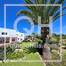 Villa moderna de 3/4 quartos com vistas panorâmicas deslumbrantes para o mar perto de Santa Bárbara de Nexe