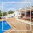  Charmante maison de campagne de 3 chambres avec piscine près de São Bras de Alportel