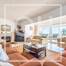 Une opportunité rare - belle maison spacieuse de 5 chambres avec grand terrain près de Santa Barbara de Nexe 