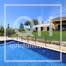Schöne 4+1 Villa mit Swimmingpool und großem Grundstück in der Nähe von São Bras de Alportel 