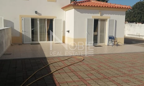 Townhouse   -  , Albufeira, for sale