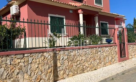 Villa   -  , Silves, for sale