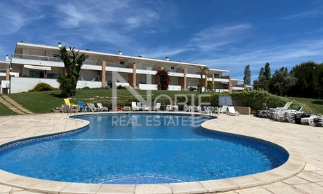 Townhouse   -  , Albufeira, for sale