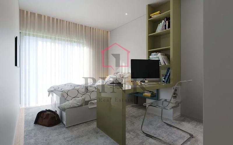 3 Bedroom apartment - Funchal, Barreiros