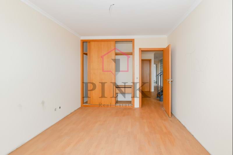 Two storey apartment - 2 bedrooms - Caniço