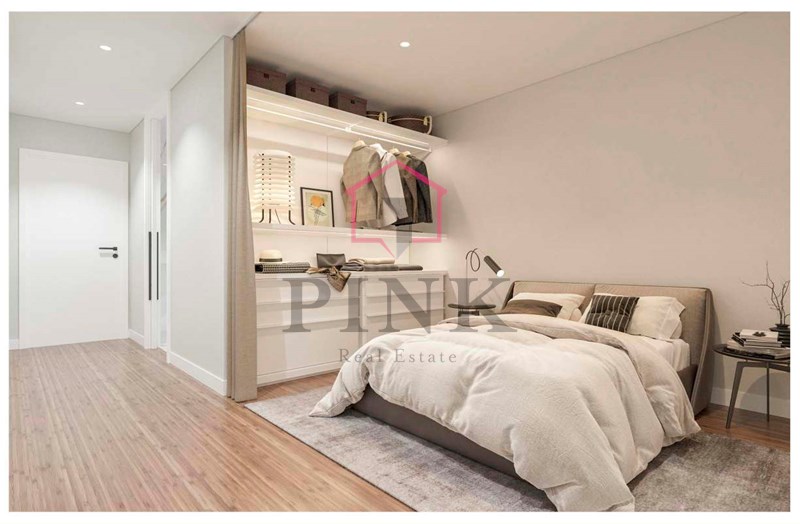 Apartment - 1 Bedroom - Funchal