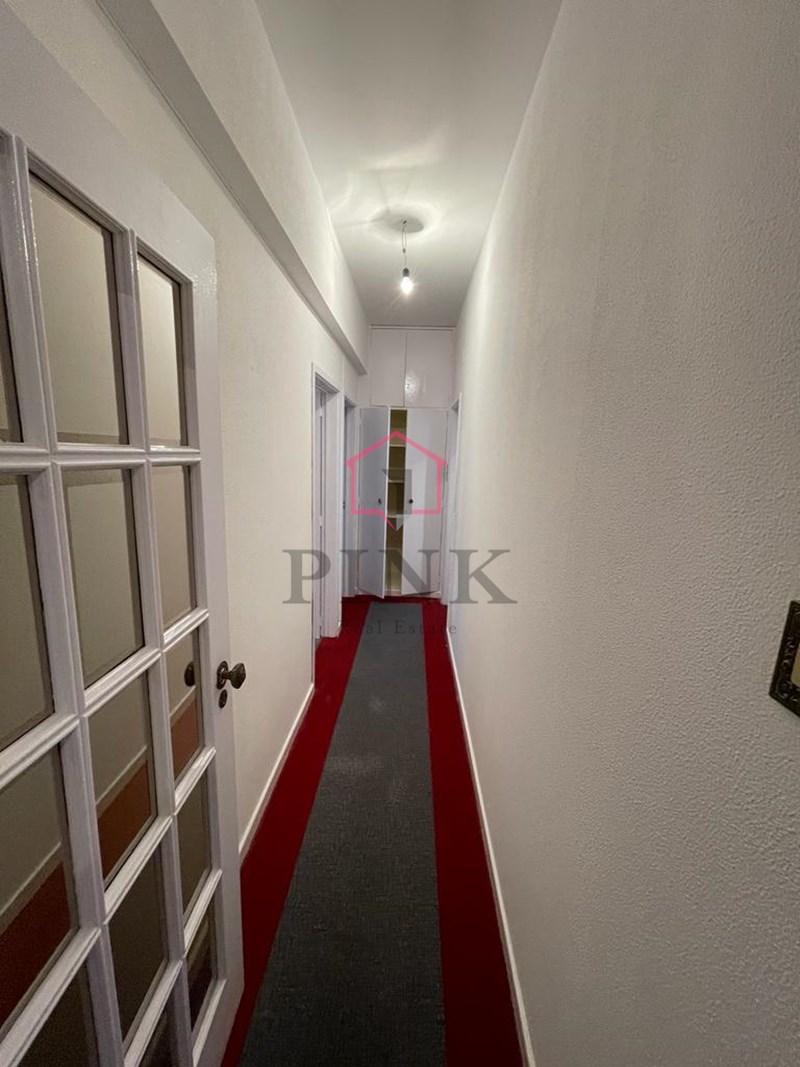 Apartamento - 2 dormitorios - Funchal 