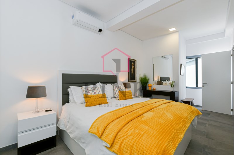 Haus - 3 Schlafzimmer - Ponta do Sol