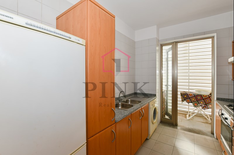 Apartamento - 2 Dormitorios - Funchal
