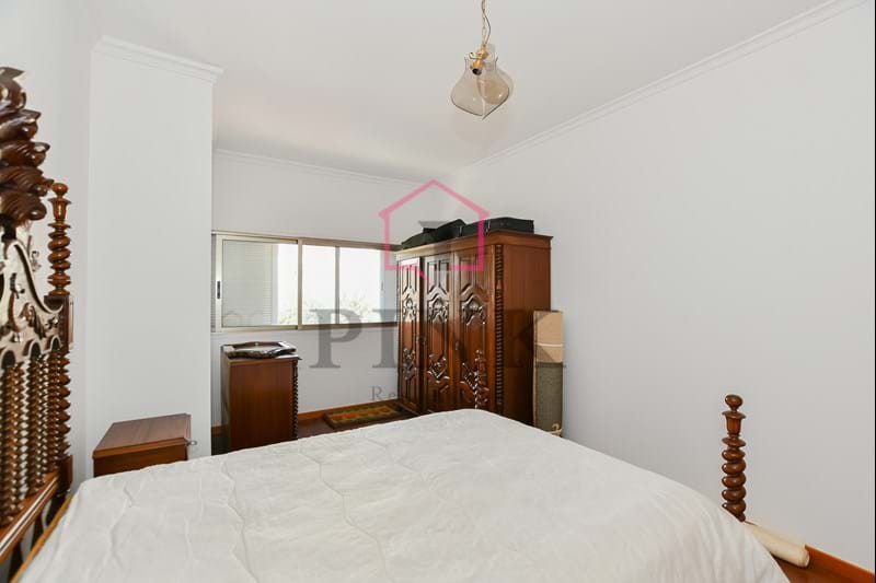 Apartment - 2 Bedrooms - Funchal
