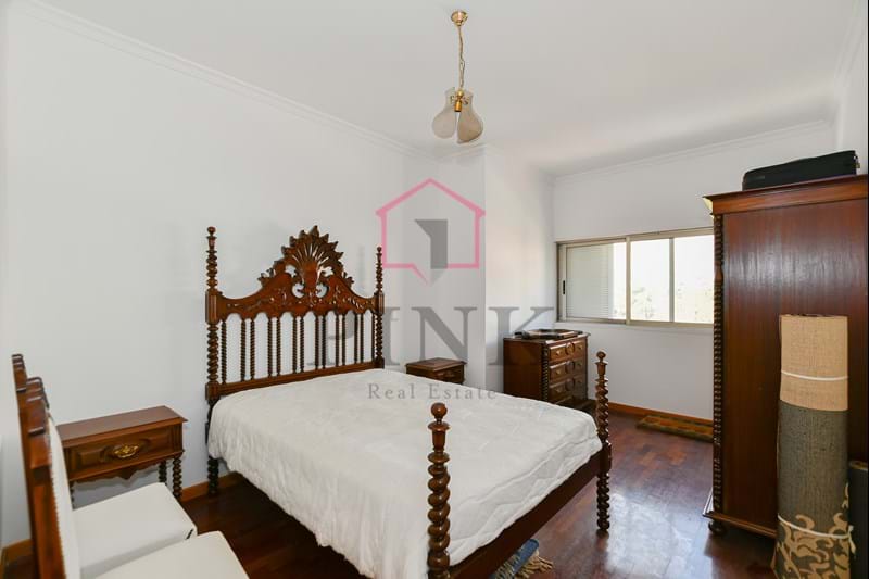 Apartment - 2 Bedrooms - Funchal
