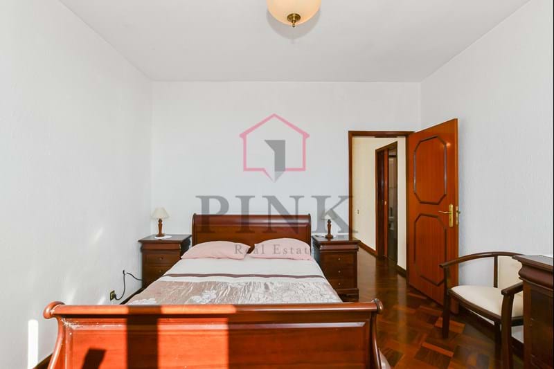 House - 3 Bedrooms - Funchal