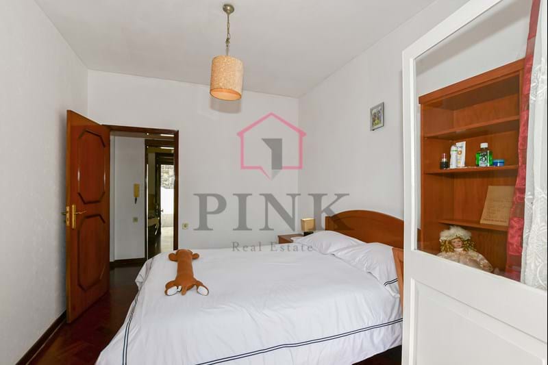 Casa - 3 Dormitorios - Funchal