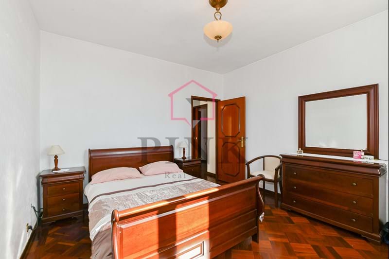 Maison - 3 chambres - Funchal