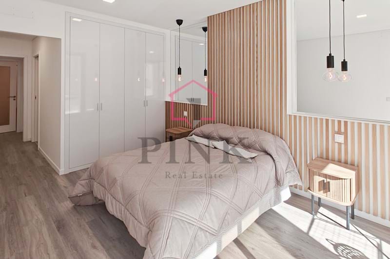 2 Bedroom Apartment - Machico