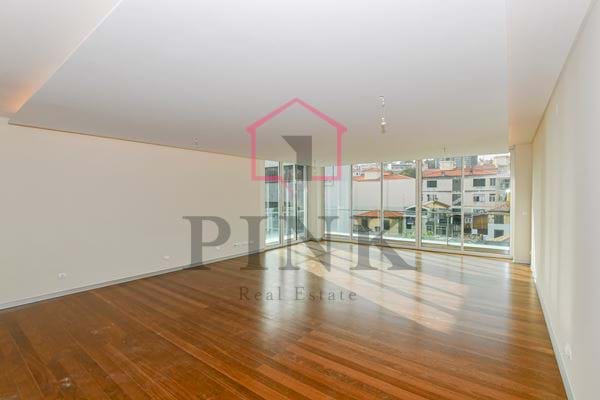 Appartement - 3 chambres - Funchal