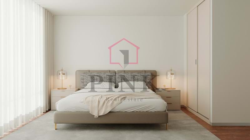Apartamento - 3 Dormitorios - Funchal