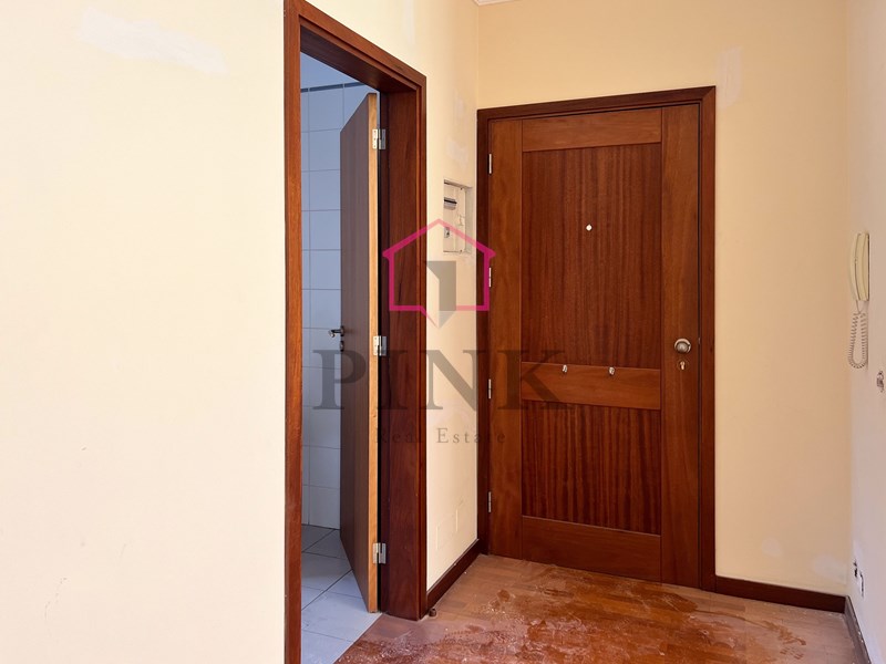Apartment - 2 Bedrooms - Caniço