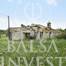 OLD HOUSE and Plot of Land of 18.000 sqm - SEA VIEW - Construction for a DETACHED VILLA - OLHÃO