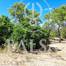 RUSTIC LAND with 3.000sqm offers an amazing view, just 5km from VILAMOURA