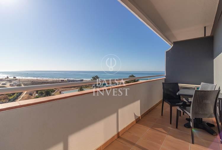 Beach Apartment at Pestana Alvor Atlantico - Algarve