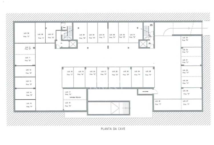 Appartement de 2+1 Piéces moderne avec 85m2 avec Piscine à proximité du bord de mer (Rez-de-chaussée _G)