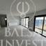 Modern 1+1-bedroom Apartment with 85sqm and Swimming-Pool close the seaside of Cabanas de Tavira (Ground-Floor_G)