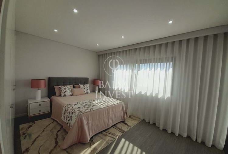 Brand-new 2-bedrooms Apartment for sale in OLHÃO (Bl.A_R/C_A)