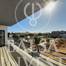 Brand-new 2-bedrooms Apartment for sale in OLHÃO (Bl.C_R/C_AD)