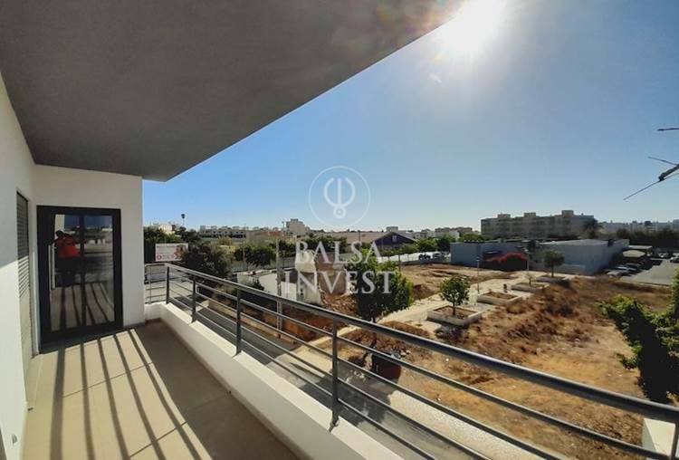 Brand-new 2-bedrooms Apartment for sale in OLHÃO (Bl.C_R/C_AD)