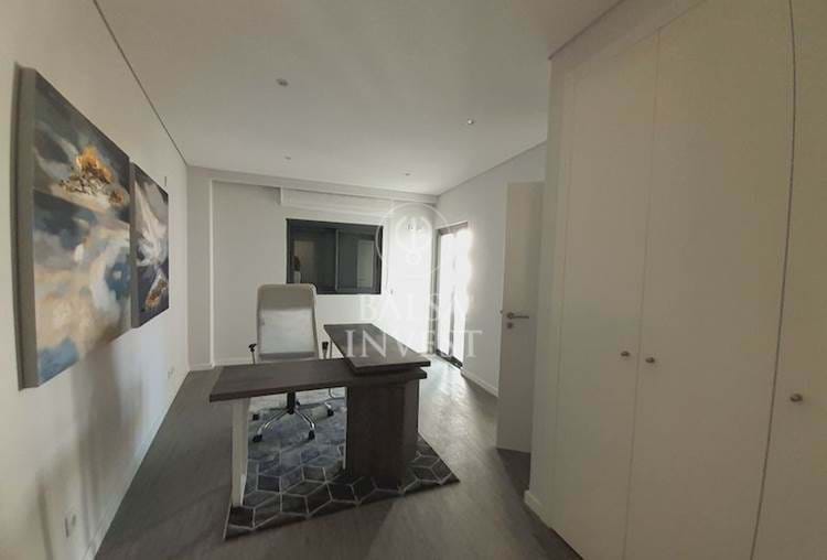 Apartamento T2 a estrear à venda em OLHÃO (Bl.A_2.ºPiso_G) 
