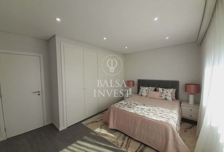 Brand-new 2-bedrooms Apartment for sale in OLHÃO (Bl.B_R/C_A) 