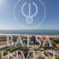 Apartamento T0 (Estúdio) no Pestana Alvor Atlântico - Algarve