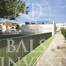 2-bedrooms Apartment close the sea for sale in CABANAS DE TAVIRA (Ground-floor -L)
