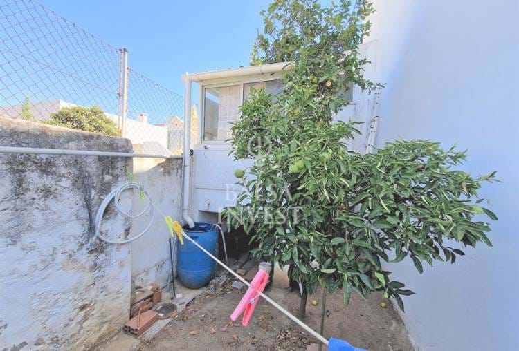 Building with 3 Units for sale in Parchal, Lagoa