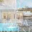 Maison de ville moderne de 3 chambres avec piscine à vendre à Faro  (Lt.21) - Maison Sans Sous-Sol - Lt.15 a Lt.20