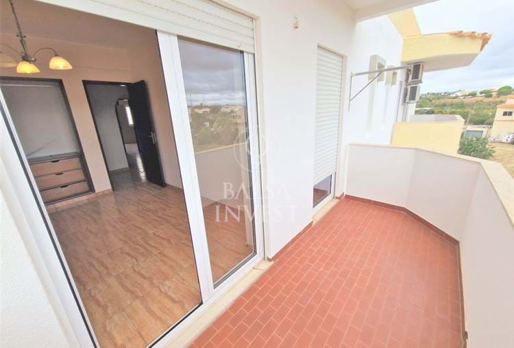 2-bedroom apartment for sale in Olhos de Água, Albufeira