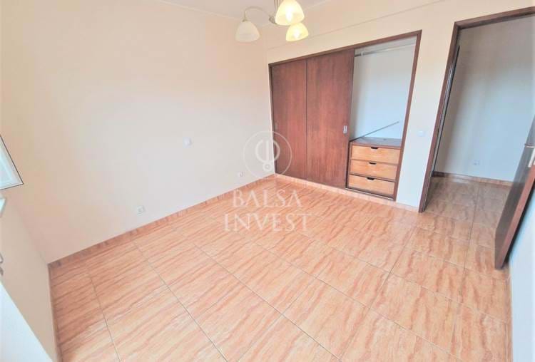 2-bedroom apartment for sale in Olhos de Água, Albufeira