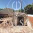 Traditional house in ruin with 213 sq.m for rehabilitation just 15km away from Loulé