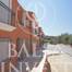 Moradia V3 de arquitetura tradicional em condomínio com piscina à venda em Alcantarilha, Silves (1-E-V3)